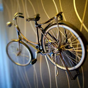 Oberża Hotel apartamentowy Kraków